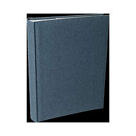 Focus Fotoalbum Essence Super 300 10x15 Blå