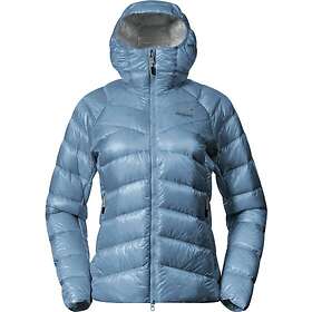 Bergans Y LightLine Weightless Down Jakke (Dame)