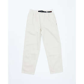 Gramicci Hemp Bukser (Herre)