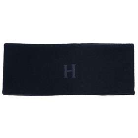 H GET COZY Fleece Pannebånd