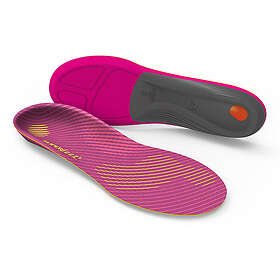 Superfeet RUN Comfort