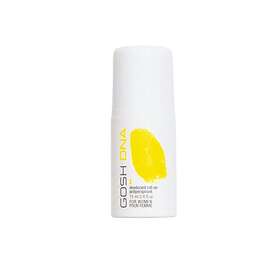 GOSH Cosmetics DNA For Her Deo Roll On 75ml