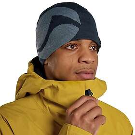 Montane Jango Roundel Beanie