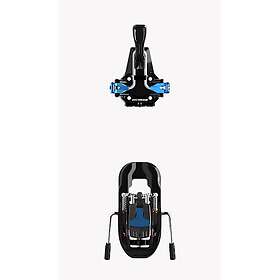 Skitrab Binding Titan Vario.2