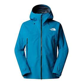 The North Face Summit Cayesh GTX Pro Veste (Homme)