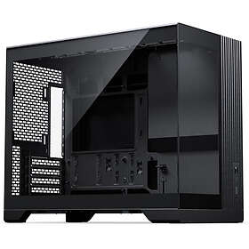 Phanteks XT V3 (Black)