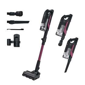 Hoover HF6 Flexi