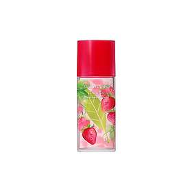 Elizabeth Arden Green Tea Strawberry Basil edt 50ml