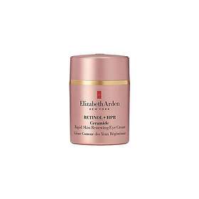 Elizabeth Arden Ceramide Retinol + Hpr Rapid Skin Renewing Ögonkräm 15 ml