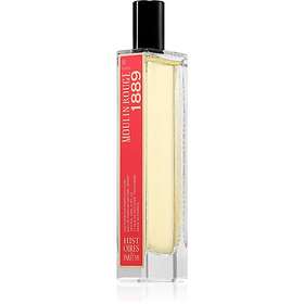 Histoires De Parfums 1889 Moulin Rouge edp 15ml