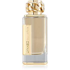 Afnan Lynked Forever edp 100ml