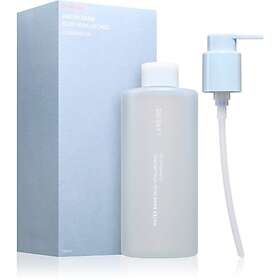 Laneige Water Bank Blue Hyaluronic Rengöringsolja 250ml