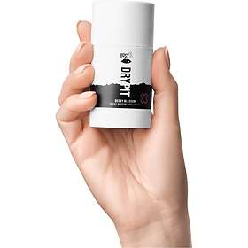 BusyB Becky Blossom Antiperspirant Stick 50 ml