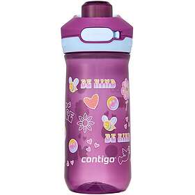 Contigo Jessie Bouteille d'eau pour Enfants 420ml