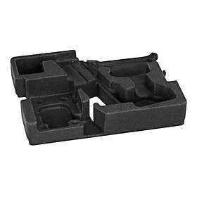 Bosch INLÄGG FÖR GNH 18V-64 M Insats