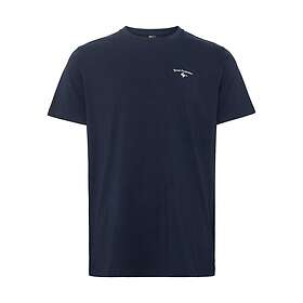 Sweet Protection Club T-Shirt (Herr)