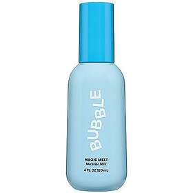 Bubble Magic Melt Micellärmjölk 120ml