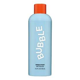 Bubble Fresh Start Gel Rengöringsgel 125ml