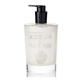 Acqua Di Parma Colonia Handkräm 330ml