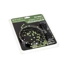 BitFenix Alchemy Premium Modding Sarja