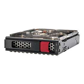 Hewlett Packard Enterprise P53554-B21 20TB