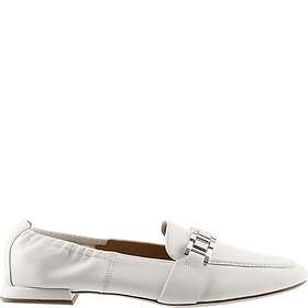 Högl Madeleine (Dam)