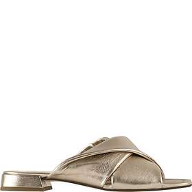 Högl Cathryn (Femme)