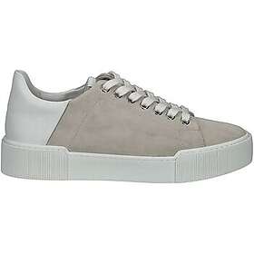 Högl Blade (Women's)