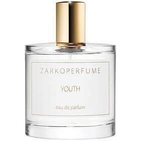 Zarkoperfume Youth edp 100ml