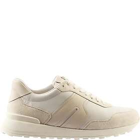 Högl Tony (Women's)