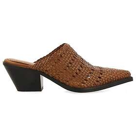 Gioseppo Tyrone (Dam)