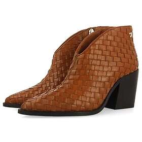 Gioseppo Tamasi (Women's)