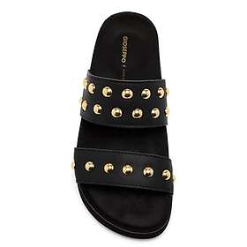 Gioseppo Stubbs (Femme)