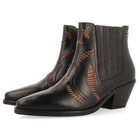 Gioseppo Siklos (Femme)