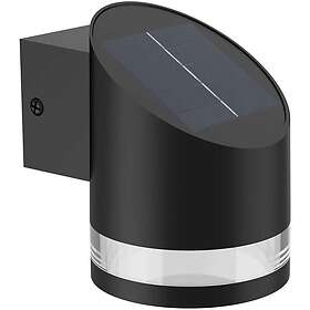 Philips Fyve Applique Murale