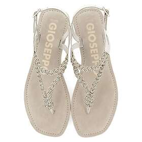 Gioseppo Poussan (Dam)