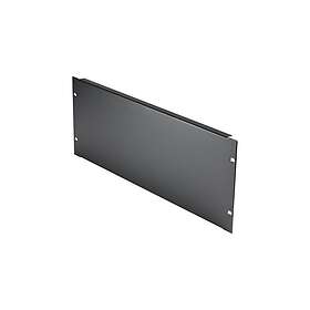 StarTech.com 4U Blindpanel RKPNL4U