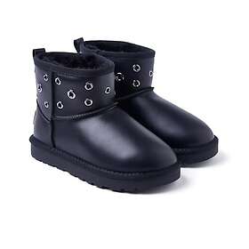 Gioseppo Osakis (Dam)