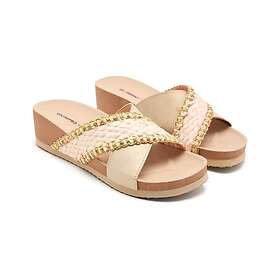 Gioseppo Oma (Femme)