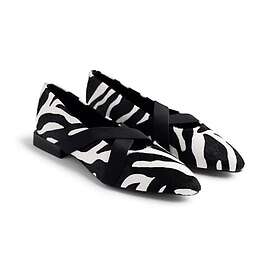 Gioseppo Milaca (Dam)