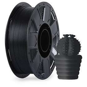 Creality PLA Noir 1.75mm 1kg