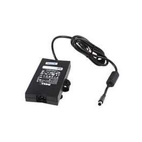 Dell JU012 AC-sovitin 130W