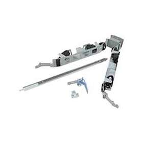 Intel 1U Rack Rail Kit A1UFULLRAIL