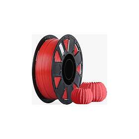 Creality Ender PLA Rouge 1.75mm 1kg