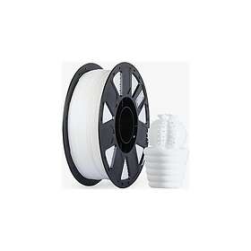 Creality Ender-PLA Blanc 1.75mm 1kg