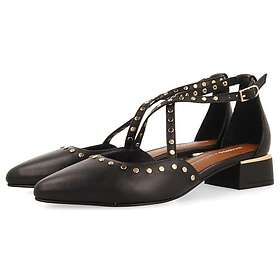 Gioseppo Holbaek (Dame)