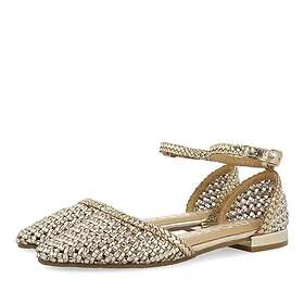 Gioseppo KONISPOL (Dame)