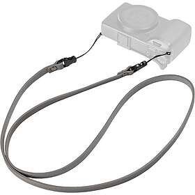 SmallRig 5685 Quick Release Axelrem