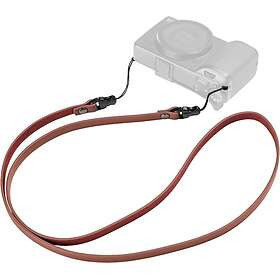 SmallRig 5687 Quick Release Kamerarem Röd