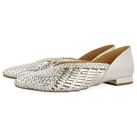 Gioseppo Harpswell (Women's)